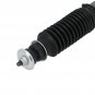 Pair Lowering Front Shocks 2" - 5" Drop For Chevy Silverado/GMC Sierra 1999-2006