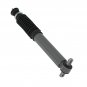 Pair Lowering Front Shocks 2" - 5" Drop For Chevy Silverado/GMC Sierra 1999-2006