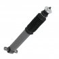 Pair Lowering Front Shocks 2" - 5" Drop For Chevy Silverado/GMC Sierra 1999-2006