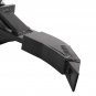 Ripper Attachments Hook For Most Other Heavy Equipment 3 Tons And Below