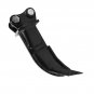 Ripper Attachments Hook For Most Other Heavy Equipment 3 Tons And Below