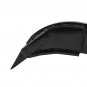 Ripper Attachments Hook For Most Other Heavy Equipment 3 Tons And Below