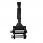 Ripper Attachments Hook For Most Other Heavy Equipment 3 Tons And Below