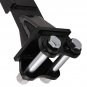 Ripper Attachments Hook For Most Other Heavy Equipment 3 Tons And Below