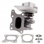 TD025 Turbo Turbocharger for Honda Civic CRV 1.5L 18900-5AA-A01 49373-07011