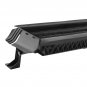 Active Grill Radiator Shutter Black W/O Motor For Nissan Murano 15-23 NI1206102