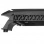 Active Grill Radiator Shutter Black W/O Motor For Nissan Murano 15-23 NI1206102