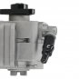Power Steering Pump Fit For BMW 3 (E90) 318 i Touring (E91) (E90) 320 i (E92)