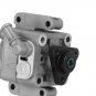 Power Steering Pump Fit For BMW 3 (E90) 318 i Touring (E91) (E90) 320 i (E92)