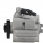 Power Steering Pump Fit For BMW 3 (E90) 318 i Touring (E91) (E90) 320 i (E92)