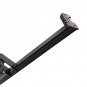 Class-3 Trailer Hitch Receiver Rear Bumper Towing 2" w/ Pin for Mazda CX5 13-23