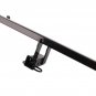 Class-3 Trailer Hitch Receiver Rear Bumper Towing 2" w/ Pin for Mazda CX5 13-23