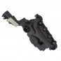 Engine Crankcase Vent Valve Oil Separator For Audi A4 Quattro 3.0L 2013-2014 A8