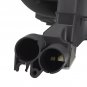 Engine Crankcase Vent Valve Oil Separator For Audi A4 Quattro 3.0L 2013-2014 A8