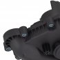 Engine Crankcase Vent Valve Oil Separator For Audi A4 Quattro 3.0L 2013-2014 A8