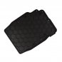 Engine Computer PCM Plastic Housing Case Box for Ford Focus 12-18 CV6Z12A659C