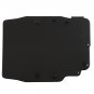 Engine Computer PCM Plastic Housing Case Box for Ford Focus 12-18 CV6Z12A659C