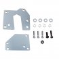 Maxpeedingrods 7500 Air Suspension Bag Kit For Ford F250/F350/F450 4WD 17-2021