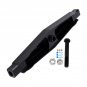 Snow Plow Pivot Bar&Bolt Fit for Western Snow Plows 67842 67842-1 1304420
