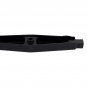 Snow Plow Pivot Bar&Bolt Fit for Western Snow Plows 67842 67842-1 1304420
