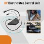 Electric Step Control Unit For Kwikee Automatic Control IMGL LC379146 909510000