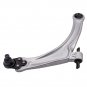 2x Front Lower Control Arms For 2005-2011 Chevy Cobalt HHR (LS LT SS)Pontiac G5