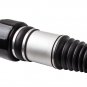 2Pcs New Front Left Right Air Shock Strut For Mercedes CLS E Class 2113206113A