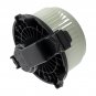HVAC Heated Blower Motor with Fan for Ram 1500/2500/3500 2009 2010-2018 700203