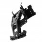 Inner Fairing Bracket Radio Mount for Harley Touring Road Glide 15-2024 47200217