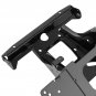 Inner Fairing Bracket Radio Mount for Harley Touring Road Glide 15-2024 47200217
