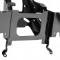 Inner Fairing Bracket Radio Mount for Harley Touring Road Glide 15-2024 47200217