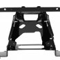 Inner Fairing Bracket Radio Mount for Harley Touring Road Glide 15-2024 47200217