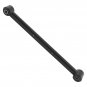 Suspension Kit Rear Trailing Arms Lateral Links for 1997-2008 Pontiac Grand Prix