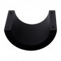 Spare Tire Carrier Mount Rack for Can-Am Maverick X3 Turbo Max R Ds 2017-2024