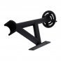 Spare Tire Carrier Mount Rack for Can-Am Maverick X3 Turbo Max R Ds 2017-2024