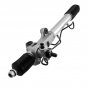 Steering Gear Box Rack Pinion for Toyota Tacoma 4WD Model 1995 -1997 4420035013