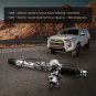 Steering Gear Box Rack Pinion for Toyota Tacoma 4WD Model 1995 -1997 4420035013