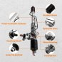 Steering Gear Box Rack Pinion for Toyota Tacoma 4WD Model 1995 -1997 4420035013