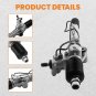 Steering Gear Box Rack Pinion for Toyota Tacoma 4WD Model 1995 -1997 4420035013