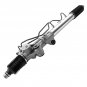 Steering Gear Box Rack Pinion for Toyota Tacoma 4WD Model 1995 -1997 4420035013