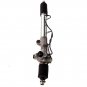 Steering Gear Box Rack Pinion for Toyota Tacoma 4WD Model 1995 -1997 4420035013