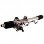 Steering Gear Box Rack Pinion for Toyota Tacoma 4WD Model 1995 -1997 4420035013