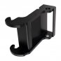 Quick Attach Coupler Excavator Bucket For New Style Coupler For E Series Machine
