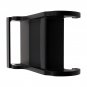 Quick Attach Coupler Excavator Bucket For New Style Coupler For E Series Machine