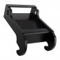 Quick Attach Coupler Excavator Bucket For New Style Coupler For E Series Machine