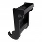 Quick Attach Coupler Excavator Bucket For New Style Coupler For E Series Machine