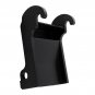Quick Attach Coupler Excavator Bucket For New Style Coupler For E Series Machine