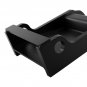 Quick Attach Coupler Excavator Bucket For New Style Coupler For E Series Machine