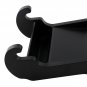 Quick Attach Coupler Excavator Bucket For New Style Coupler For E Series Machine