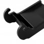 Quick Attach Coupler Excavator Bucket For New Style Coupler For E Series Machine